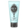 Rosette Face Wash Acne Clear (120g) For Moisturizing, Acne Care, Pore Purifying
