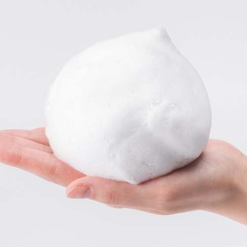 Je l’aime Relax Midnight Repair Hair Shampoo Straight & Rich (480ml)