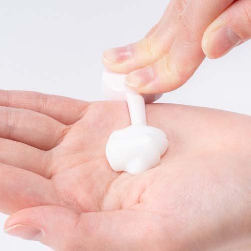 Je l’aime Relax Midnight Repair Hair Treatment Straight & Rich (480ml)