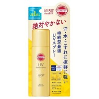 Japan Suncut R Perfect UV Spray SPF50 PA++++ 60g