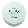 Japan Salon Style BIOLISS Botanical Bangs Touch-Up Powder (5g)
