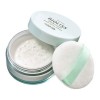 Japan Salon Style BIOLISS Botanical Bangs Touch-Up Powder (5g)