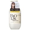 Bioliss Salon Style Pure Retouch Silky Straight Hair Conditioner 480mL