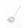 Japan Yoshikawa Square Shaped Deep Fryer Skimmer