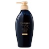 Shiseido Tsubaki EX Premium Moist & Repair Hair Shampoo 450ml 