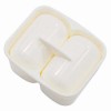 Japan Mama's Assist Emboss Processing Rice Ball Type