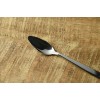 Japan Slim-line Fruit Spoon