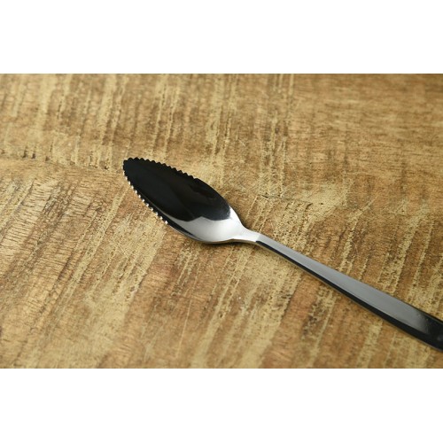 Japan Slim-line Fruit Spoon
