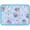 Yaksel Disney Antibacterial Mini Chopping Board（Frozen 2）26.3x18.6cm