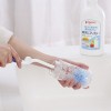 Pigeon Baby Bottle Liquid Cleanser (800ml)