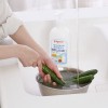 Pigeon Baby Bottle Liquid Cleanser (800ml)