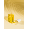NZ Hope Stretch Marks Deep Revitalising Serum-In-Oil Neroli 50ml（Neroli）