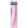 Tombow Mono Graph Shaker Mechanical Pencil (Ice Pink)