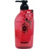 Japan SHISEIDO Macherie Moisture Shampoo 450ml