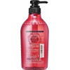 Japan SHISEIDO Macherie Moisture Shampoo 450ml