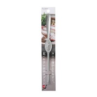  Japan Kai Crab Spoon