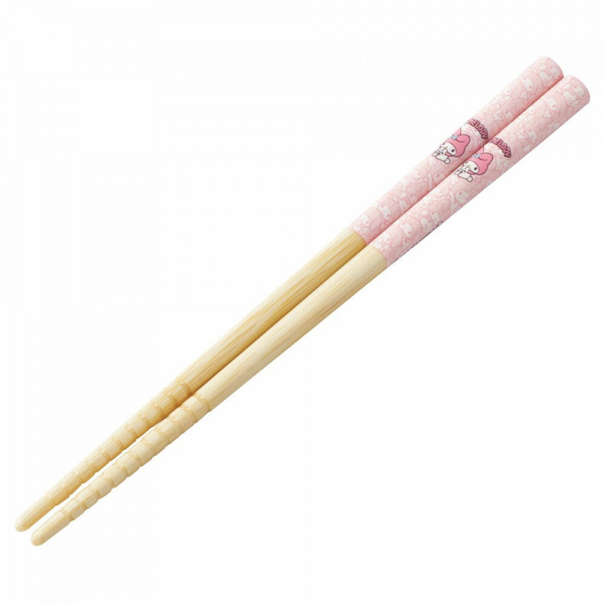 Skater Children Chopsticks 16.5cm (My Melody )