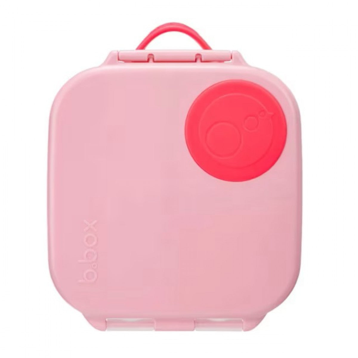 B.BOX Kid Mini Lunch Box (Flamingo Fizz)
