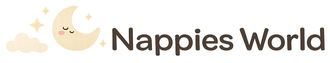 Nappiesworld