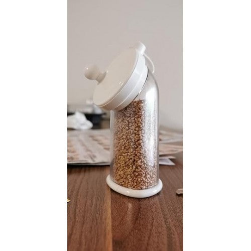 ASVEL Spice Sesame Grinder