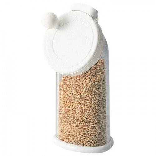 ASVEL Spice Sesame Grinder