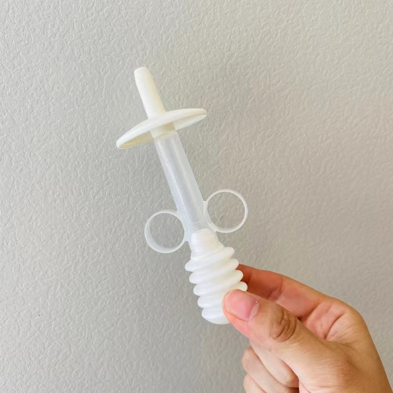 Pigeon Medicine Dropper for Babies (1 piece)