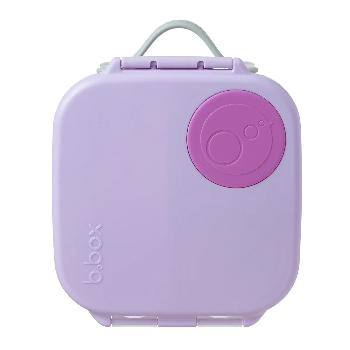 B.BOX Kid Mini Lunch Box (Sugar Plum)