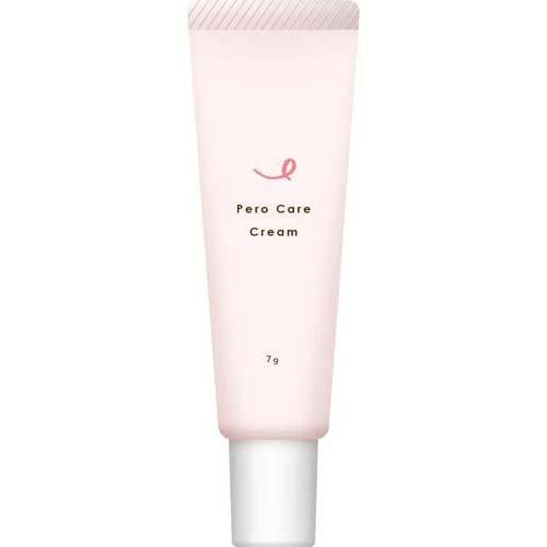 Chuchu Baby Drool Rash Cream 7g