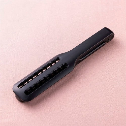 Kai Smooth Brush For Straight Bangs