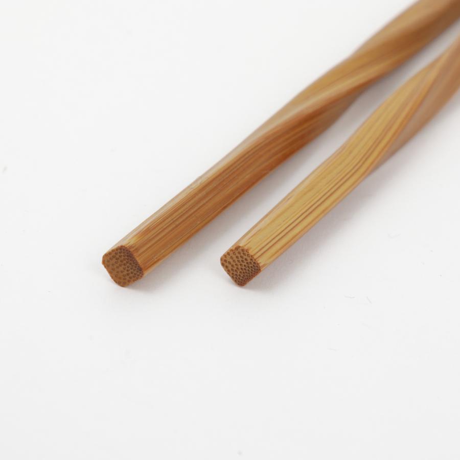 京都活具高级竹制料理筷 – 33厘米