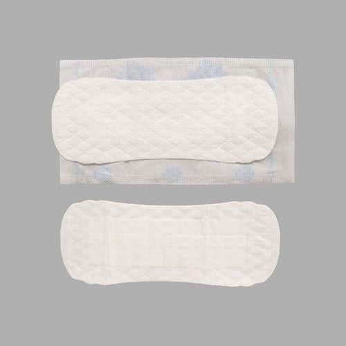 Laurier Panty Liner 14cm (72pcs) Unscented