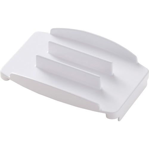 Japan Kai Compact & Professional Food Prep Set