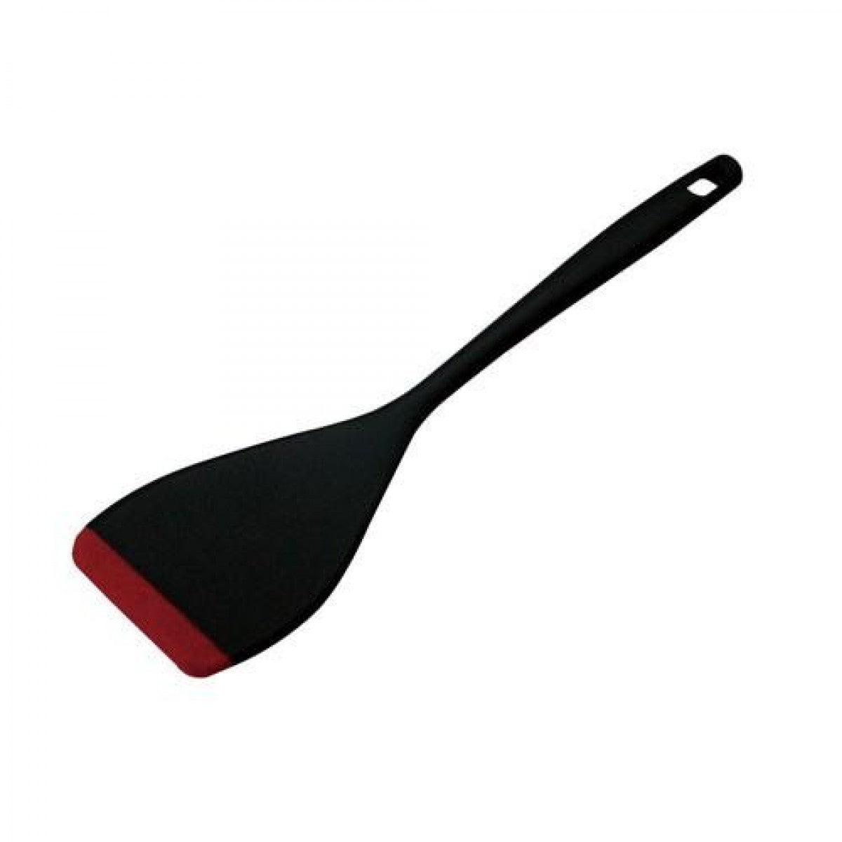 SunCraft Silicone Turner (Black/Red) 31cm
