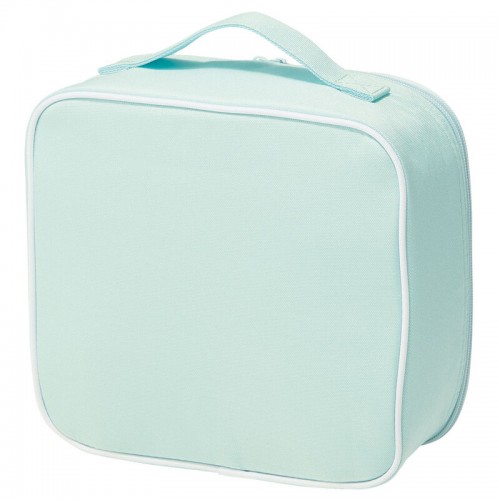 Skater Insulated Lunch Bag 3.4L (Frozen) Skater Insulated Lunch Bag 3.4L (Frozen)