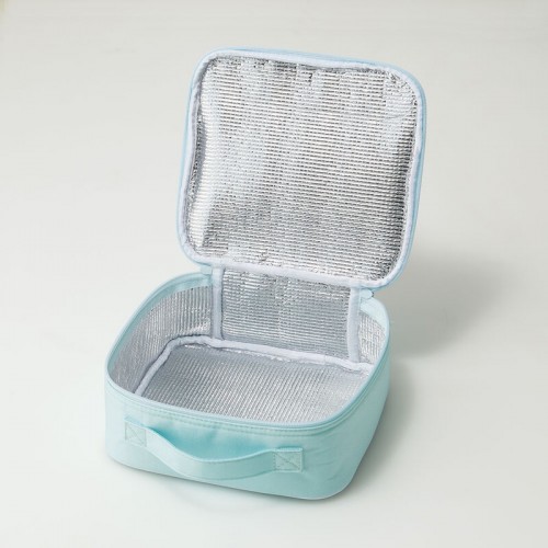 Skater Insulated Lunch Bag 3.4L (Frozen) Skater Insulated Lunch Bag 3.4L (Frozen)