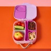 B.BOX Kid Mini Lunch Box (Sugar Plum)