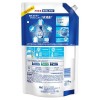 Japan P&G Ariel Laundry Detergent Refill Antibacterial Brightening 1.675kg（Super Jumbo Size)