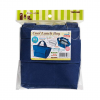 Japan TORUNE Insulated Lunch Bag（Navy Blue）