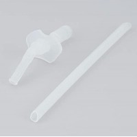 Thermos Insulated Water Bottle Replacement Straw Set FJO-600