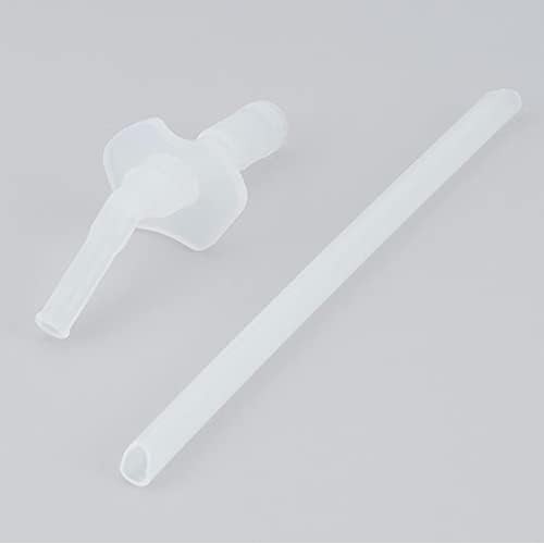 Thermos Insulated Water Bottle Replacement Straw Set FJO-600