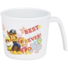 Skater Disney Antibactarial Kids Drinking Cup 230ml (Paw Patrol)