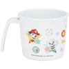 Skater Disney Antibactarial Kids Drinking Cup 230ml (Paw Patrol)