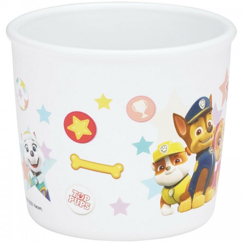 Skater Disney Antibactarial Kids Drinking Cup 230ml (Paw Patrol)