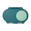 B.BOX Kid Snack Box (Emerald Froest)