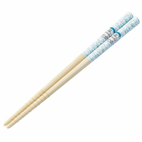 Skater Children Chopsticks 16.5cm (Cinnamoroll)
