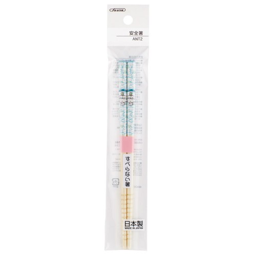 Skater Children Chopsticks 16.5cm (Cinnamoroll)