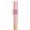 Skater Children Chopsticks 16.5cm (My Melody )