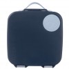 B.BOX Kid Lunch Box Big Size (Midnight)