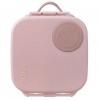 B.BOX Kid Mini Lunch Box (Blush Crush)