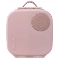B.BOX Kid Mini Lunch Box (Blush Crush)